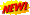New Semiconductor IP