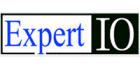 ExpertIO