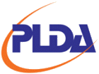 PLDA