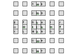 Half-sample luma interpolation