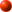 Click to look at the Status Definition